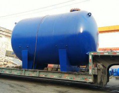 色欲国产精品无码久久综合水蜜桃储罐