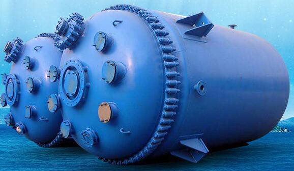 色欲国产精品无码久久综合水蜜桃反应罐