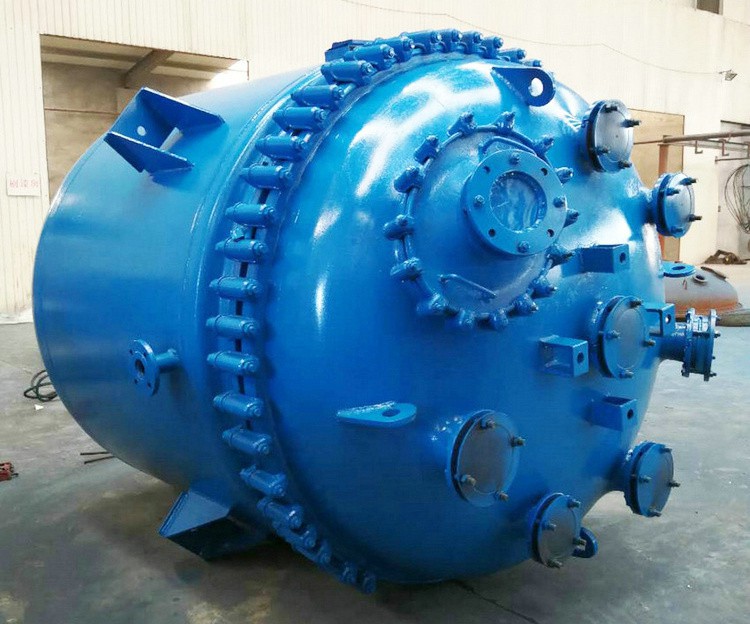 色欲国产精品无码久久综合水蜜桃反应釜