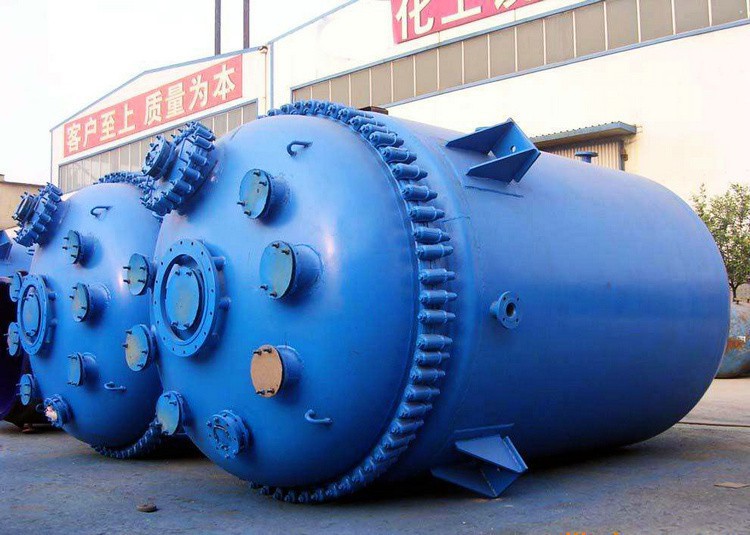 色欲国产精品无码久久综合水蜜桃反应釜