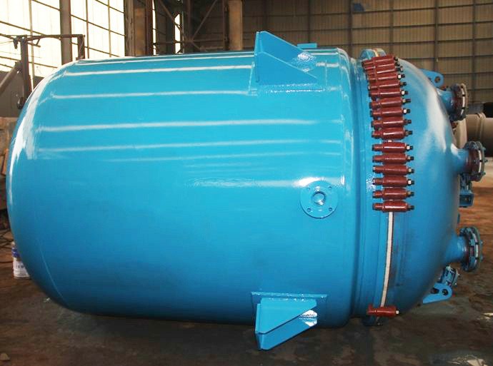 水蜜桃APP免费下载官方网站反应釜