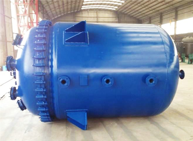 色欲国产精品无码久久综合水蜜桃反应釜