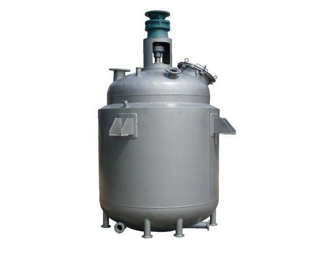 色欲国产精品无码久久综合水蜜桃反应釜