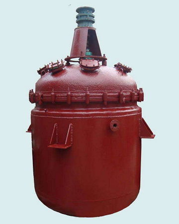 色欲国产精品无码久久综合水蜜桃反应釜