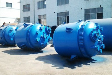 水蜜桃APP免费下载官方网站反应釜