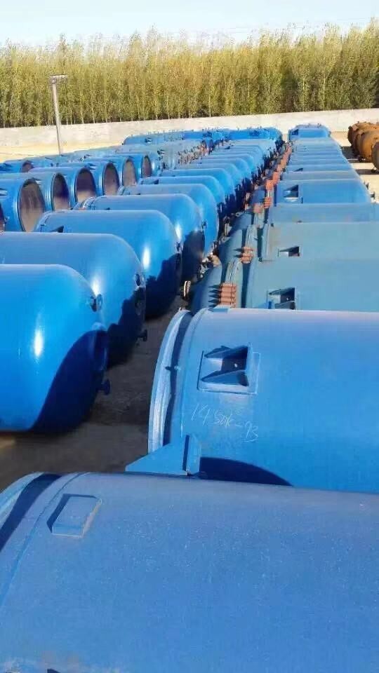 水蜜桃APP免费下载官方网站反应釜