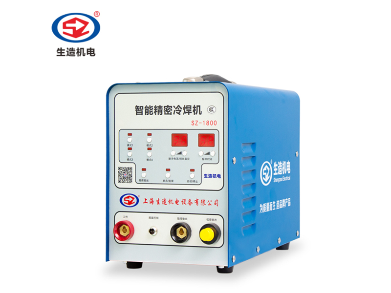 SZ-1800智能精密色欲国产精品无码久久综合水蜜桃