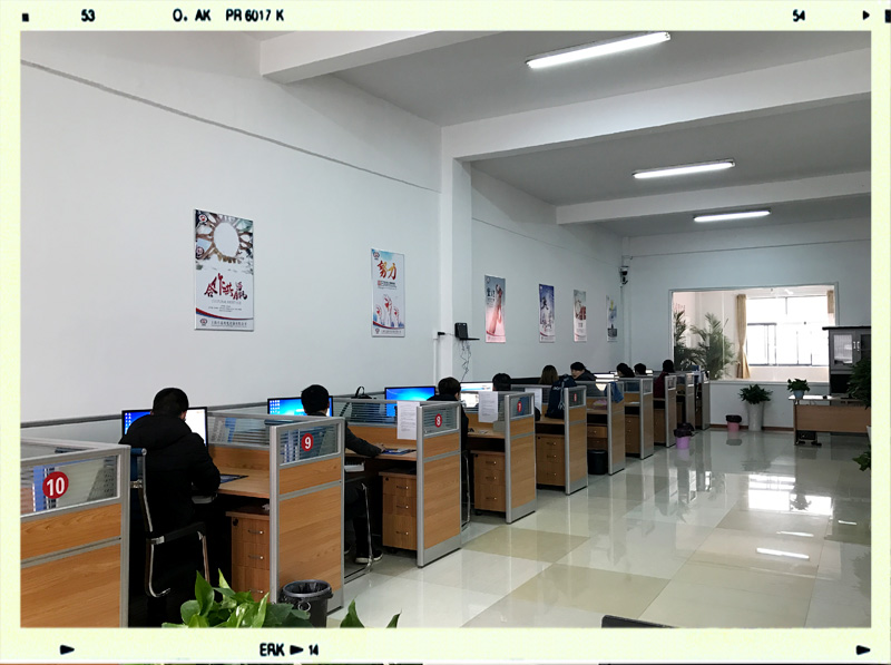 上海91精品国产91久久久久水蜜桃常州分公司办公室