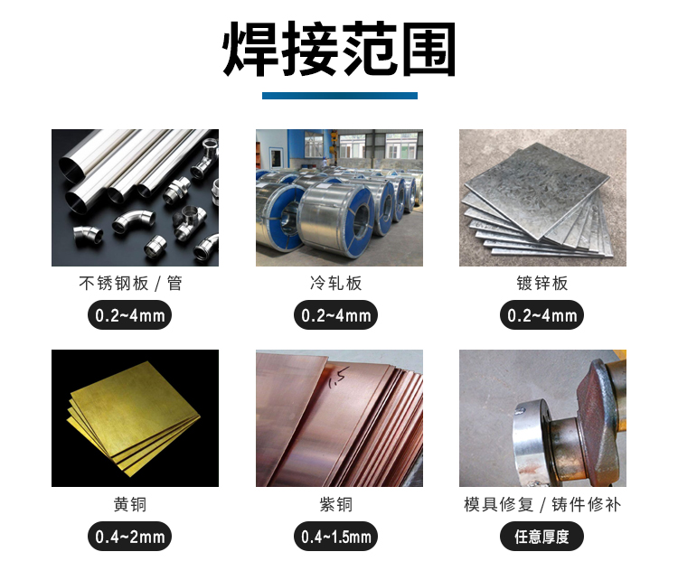 SZ-GCS16高速精密色欲国产精品无码久久综合水蜜桃焊接范围