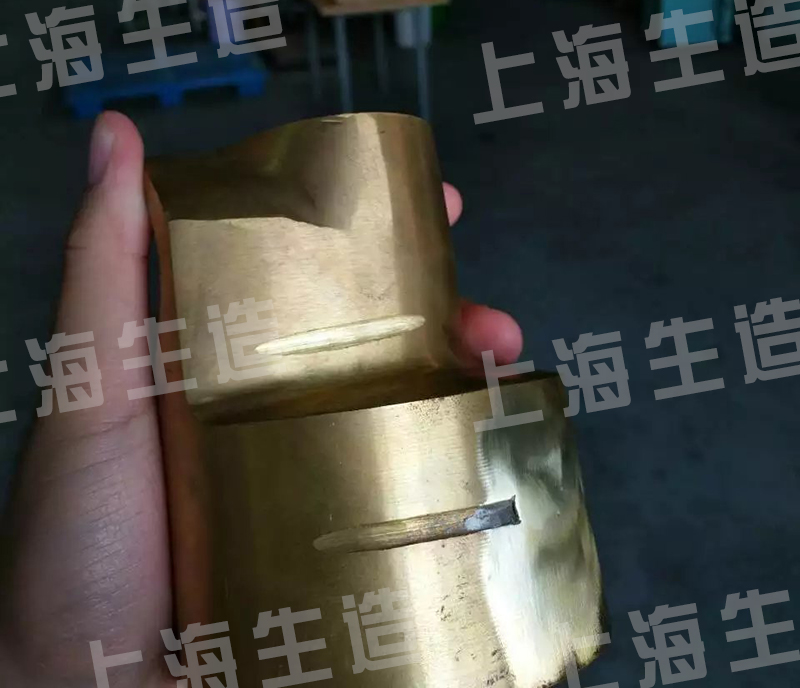 色欲国产精品无码久久综合水蜜桃铜件修复展示