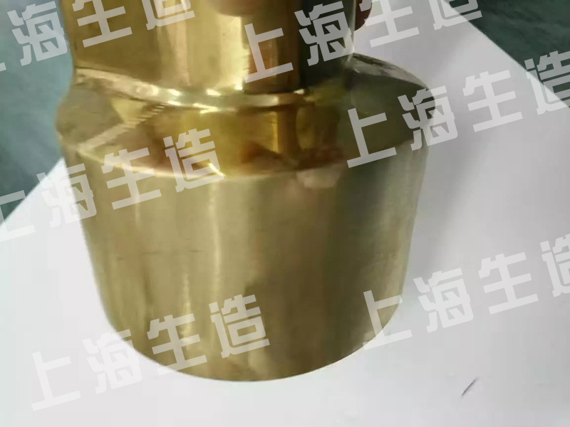 铜件色欲国产精品无码久久综合水蜜桃修复