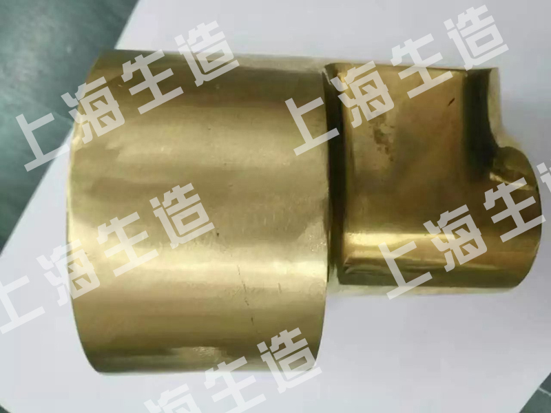 色欲国产精品无码久久综合水蜜桃铜件修复案例