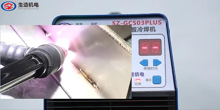 360截图20230222133230451.jpg